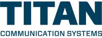 Titan Communication Systems