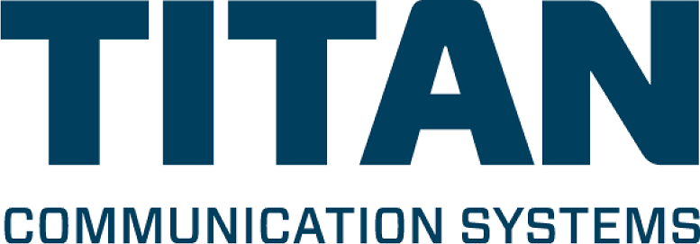 Titan Communication Systems