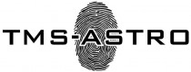 Tms-astro