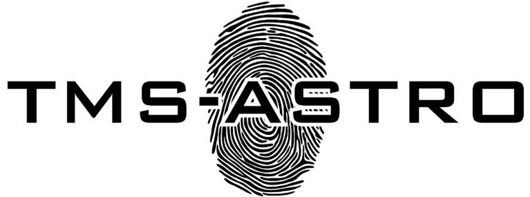 Tms-astro