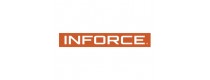 Inforce
