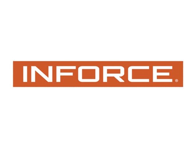 Inforce