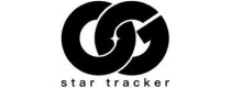 OG star tech