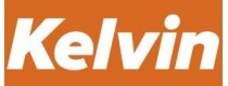 Kelvin