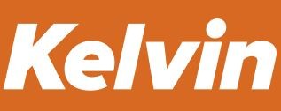 Kelvin