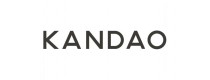 Kandao