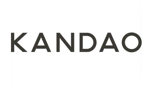 Kandao