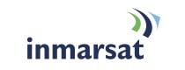 Inmarsat plc