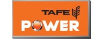 TAFE Power
