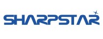 SharpStar