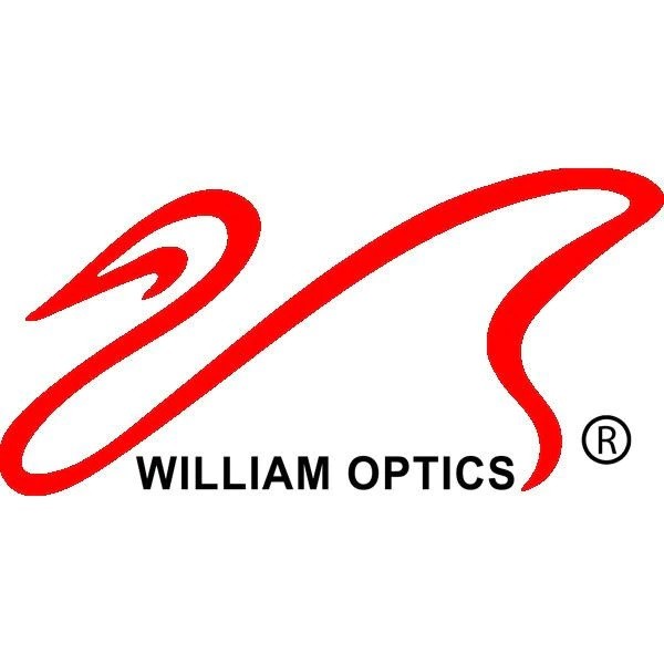 William Optics